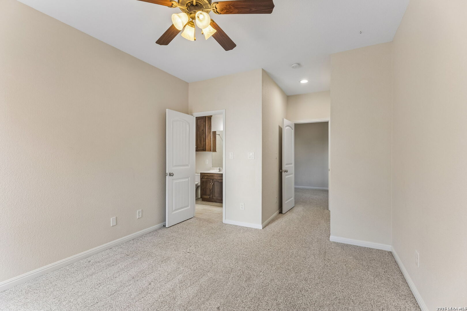 406 Marsh Oval New Braunfels TX 78130