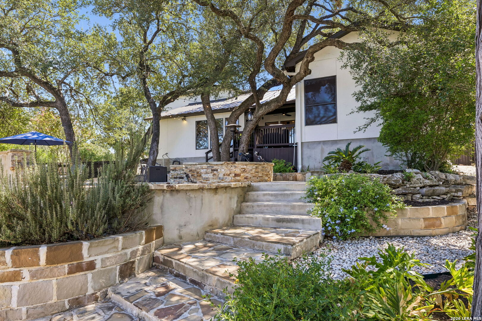 406 Marsh Oval New Braunfels TX 78130