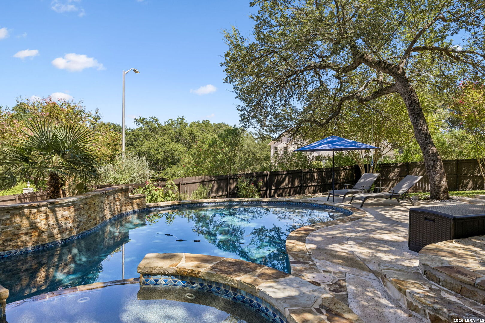 406 Marsh Oval New Braunfels TX 78130