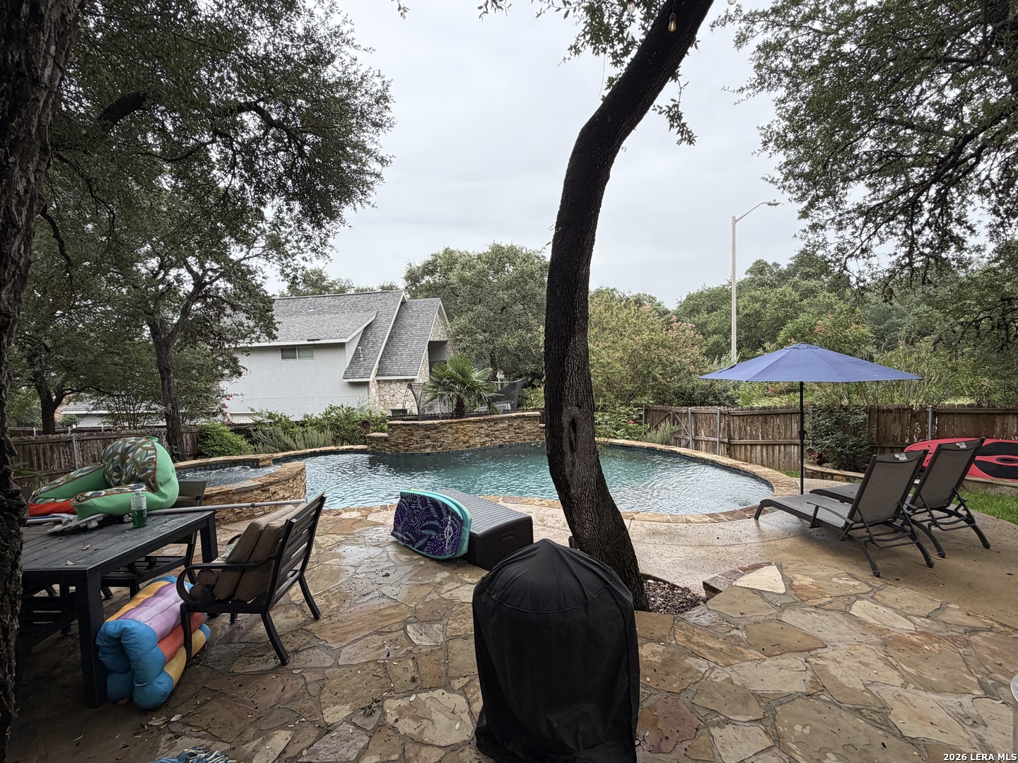 406 Marsh Oval New Braunfels TX 78130