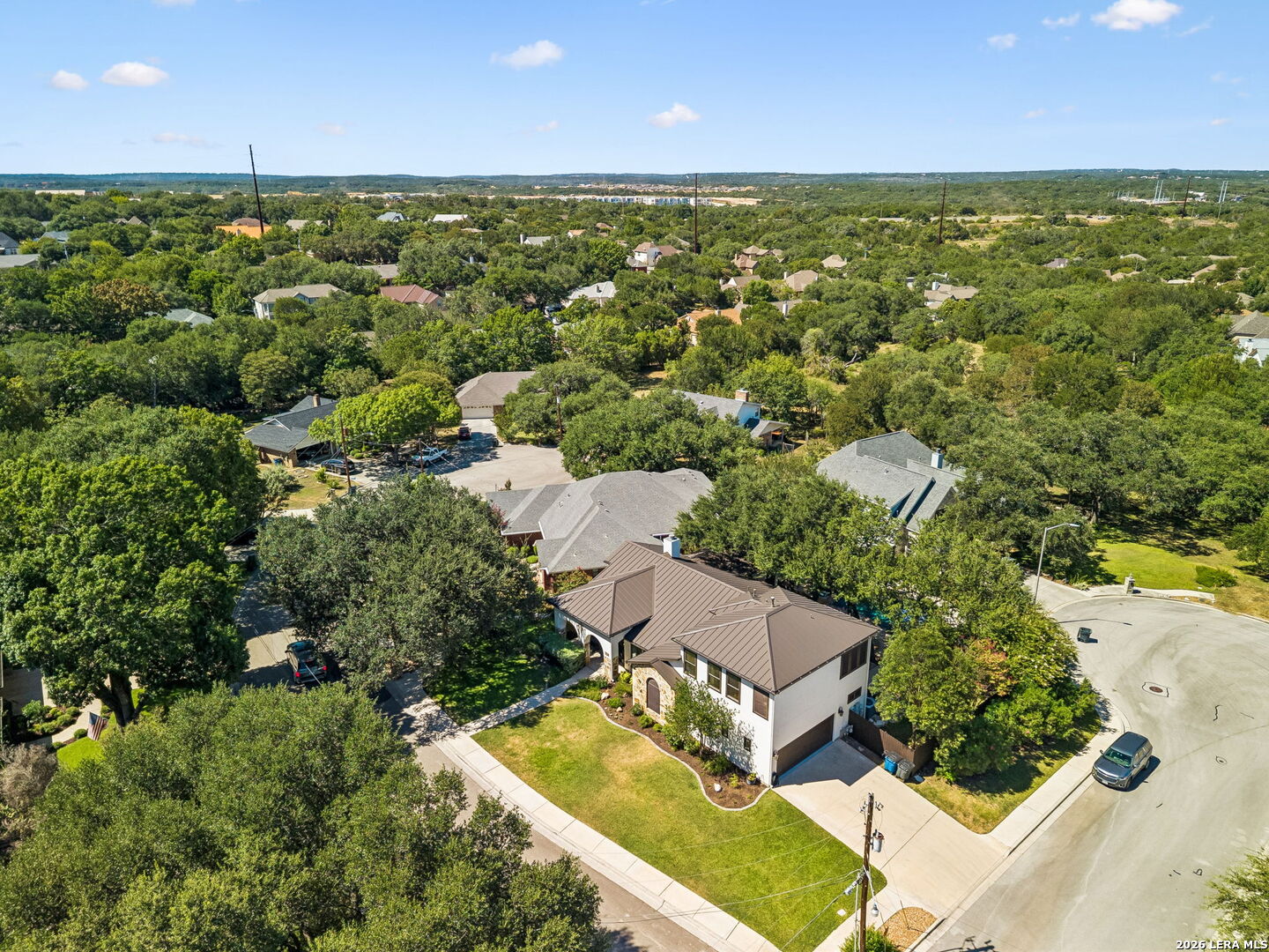 406 Marsh Oval New Braunfels TX 78130