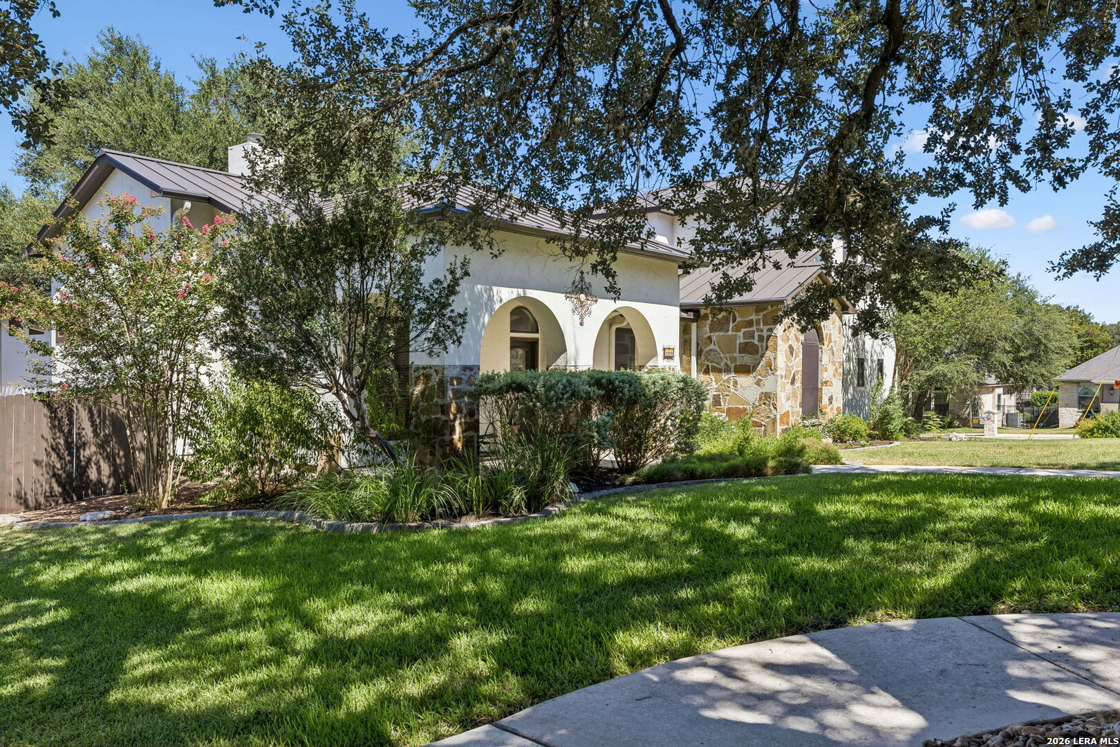 406 Marsh Oval New Braunfels TX 78130