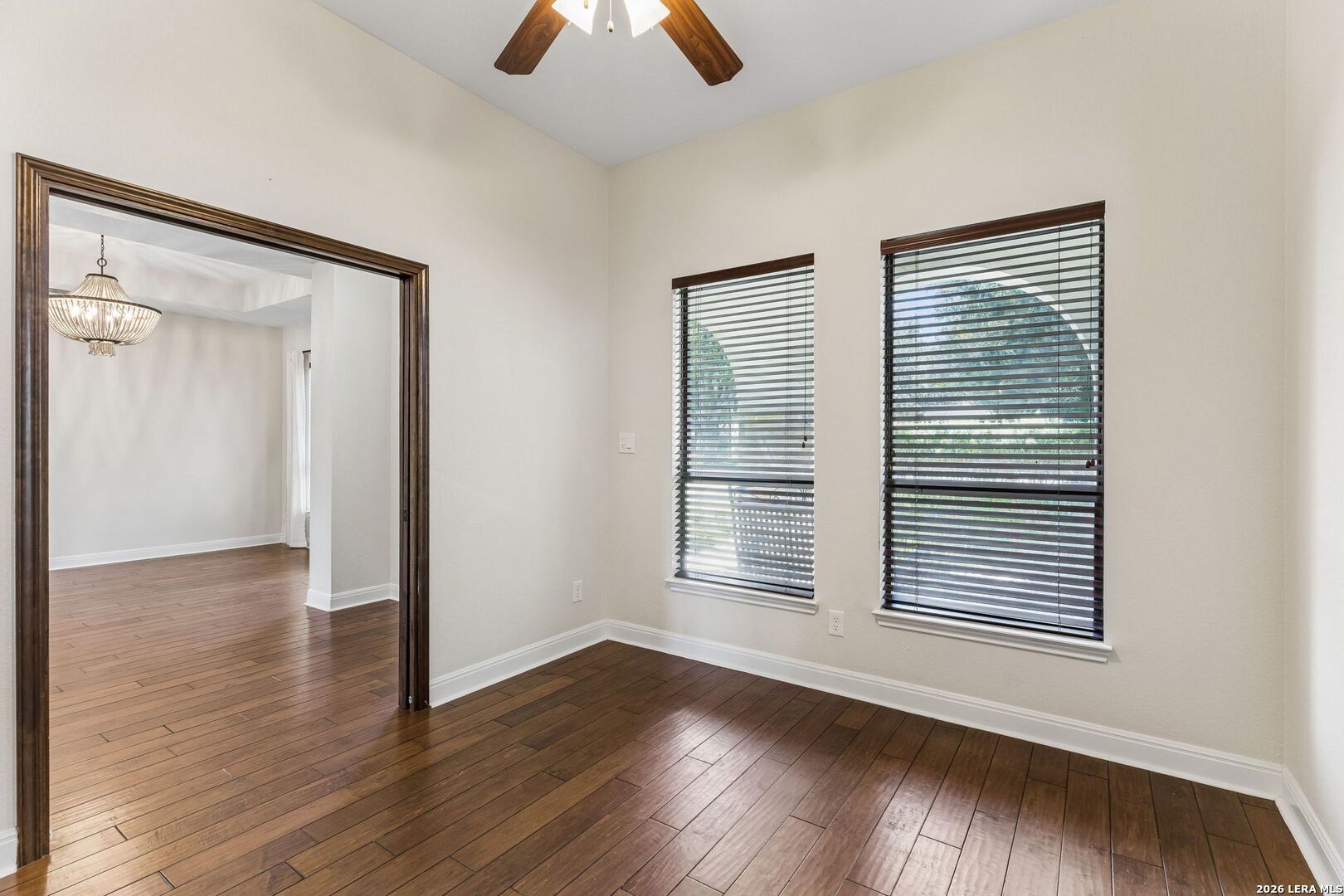 406 Marsh Oval New Braunfels TX 78130