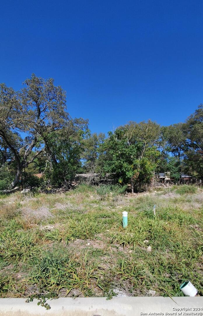 Lot 18 Swans Landing San Antonio TX 78217