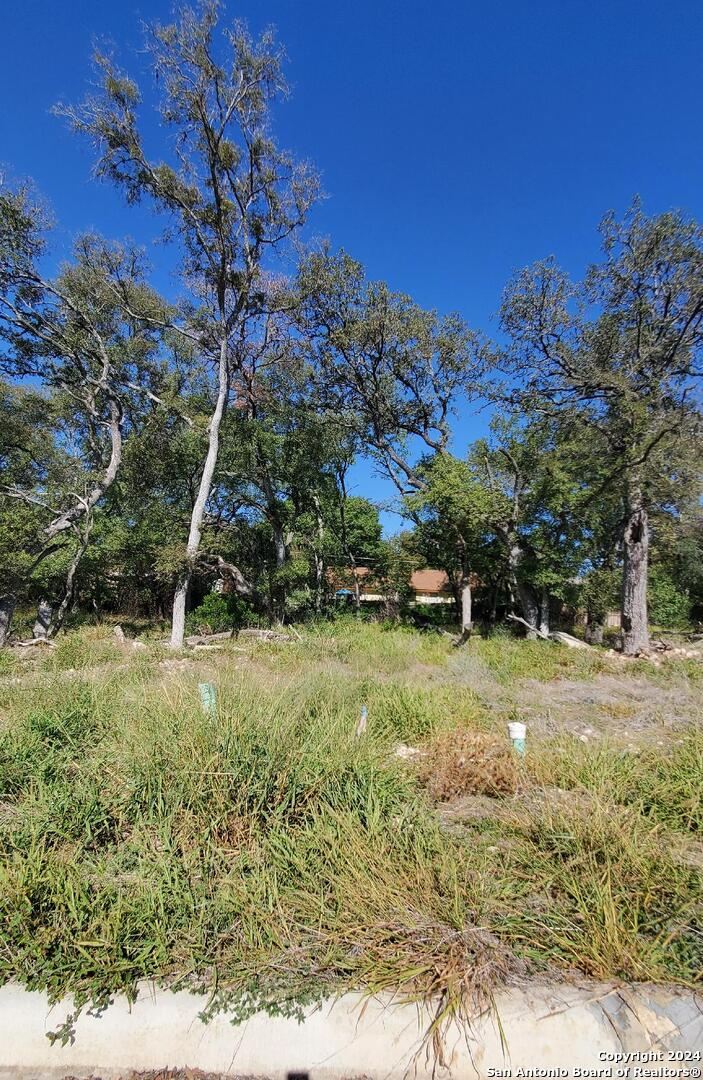 Lot 18 Swans Landing San Antonio TX 78217
