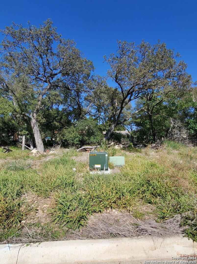 Lot 18 Swans Landing San Antonio TX 78217