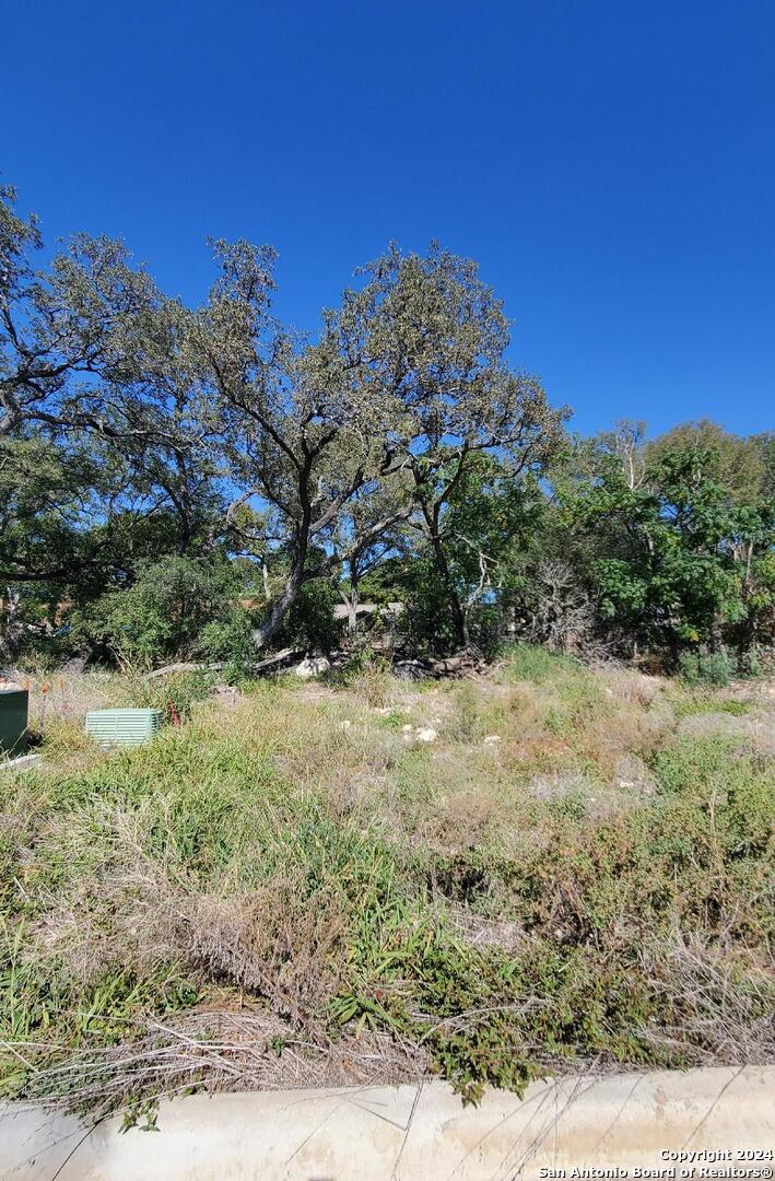 Lot 18 Swans Landing San Antonio TX 78217