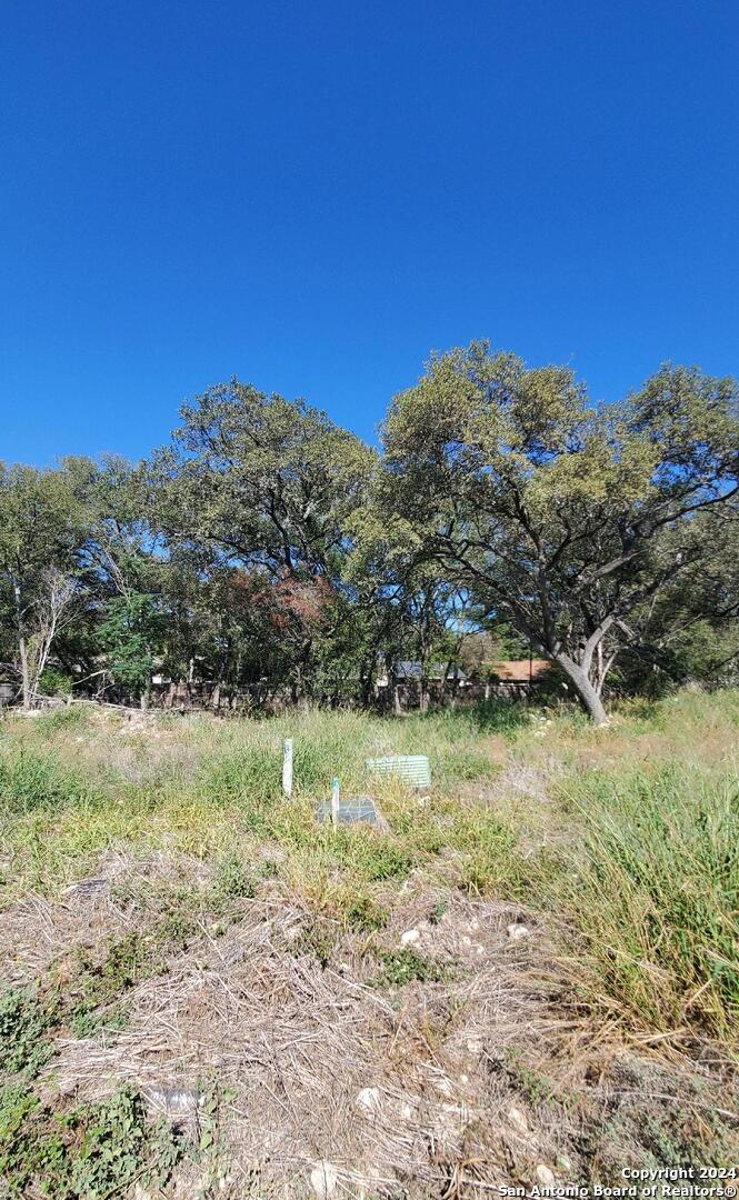 Lot 18 Swans Landing San Antonio TX 78217