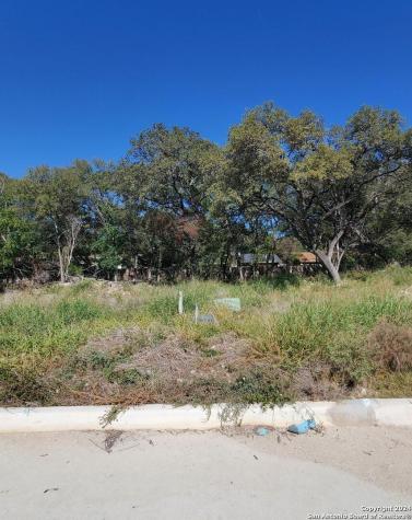 Lot 18 Swans Landing San Antonio TX 78217