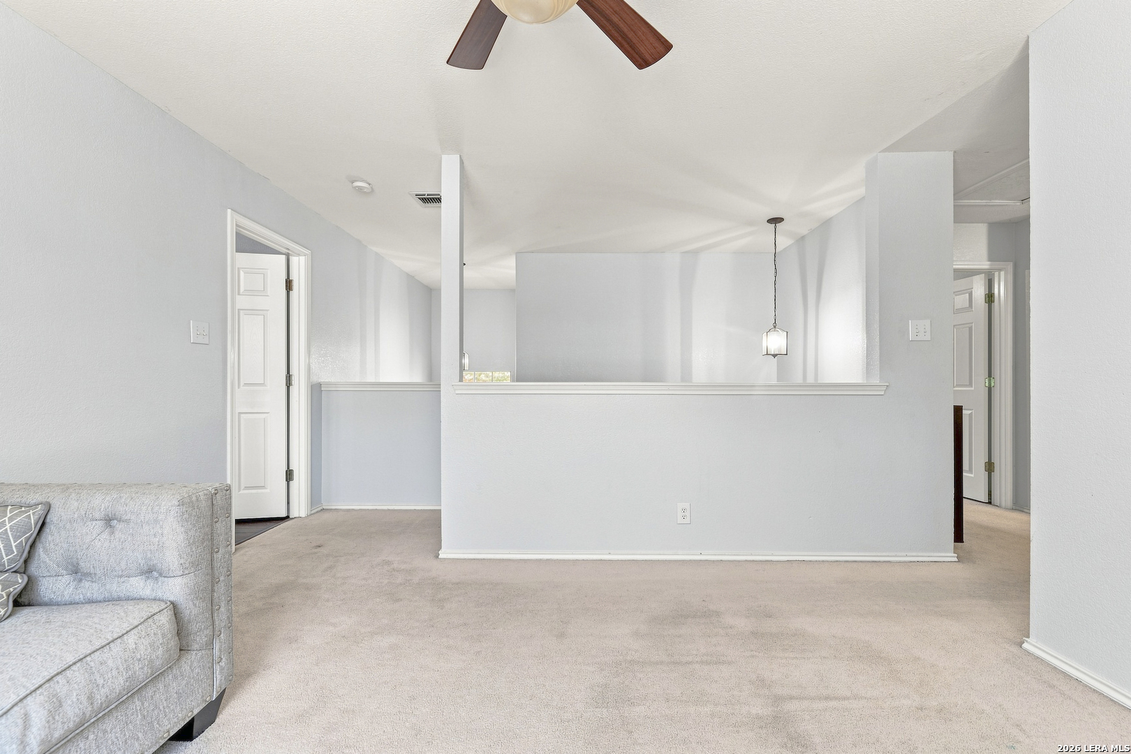 10202 Chuck Wagon Court Converse TX 78109