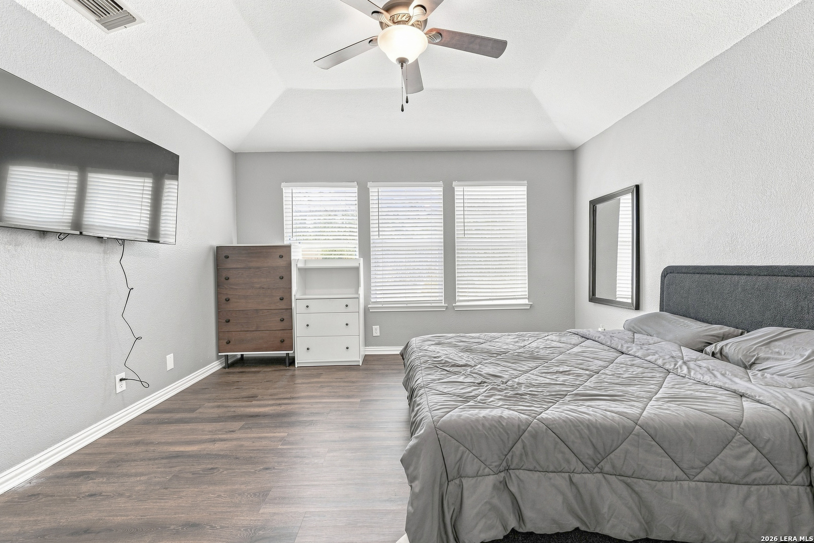 10202 Chuck Wagon Court Converse TX 78109