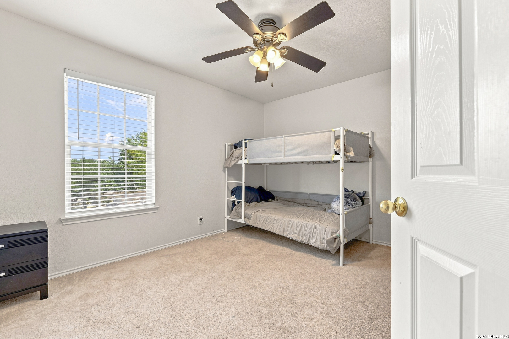 10202 Chuck Wagon Court Converse TX 78109