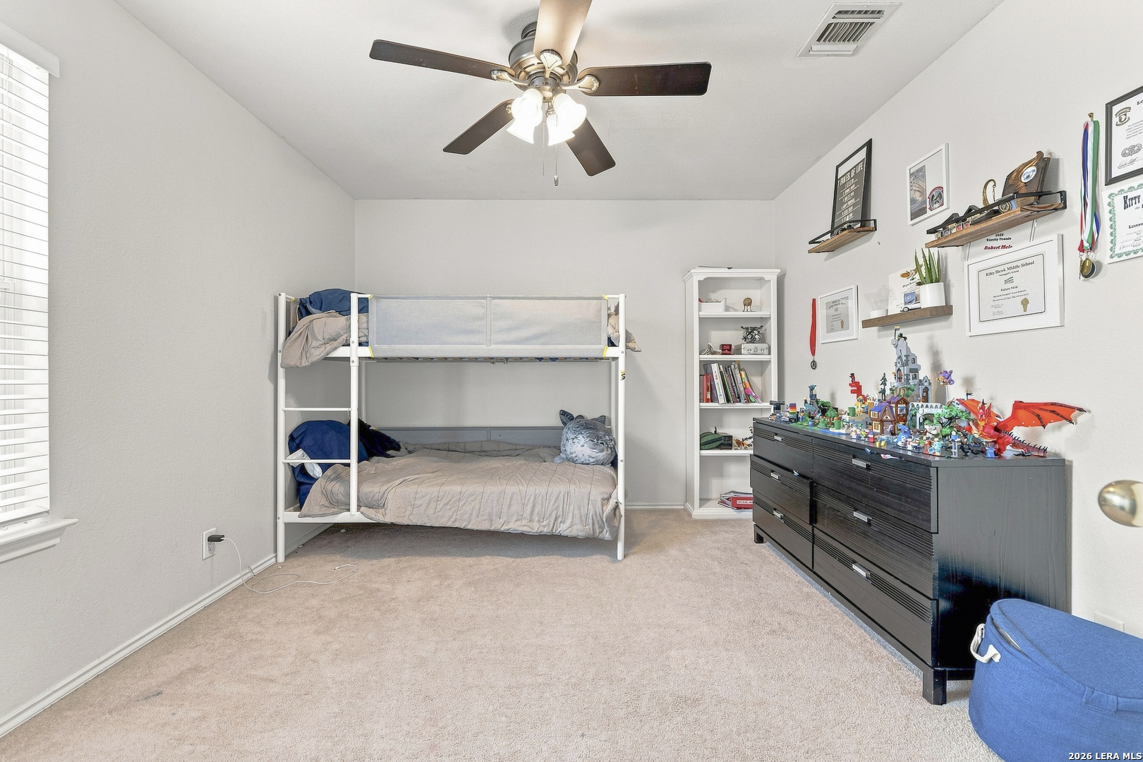 10202 Chuck Wagon Court Converse TX 78109