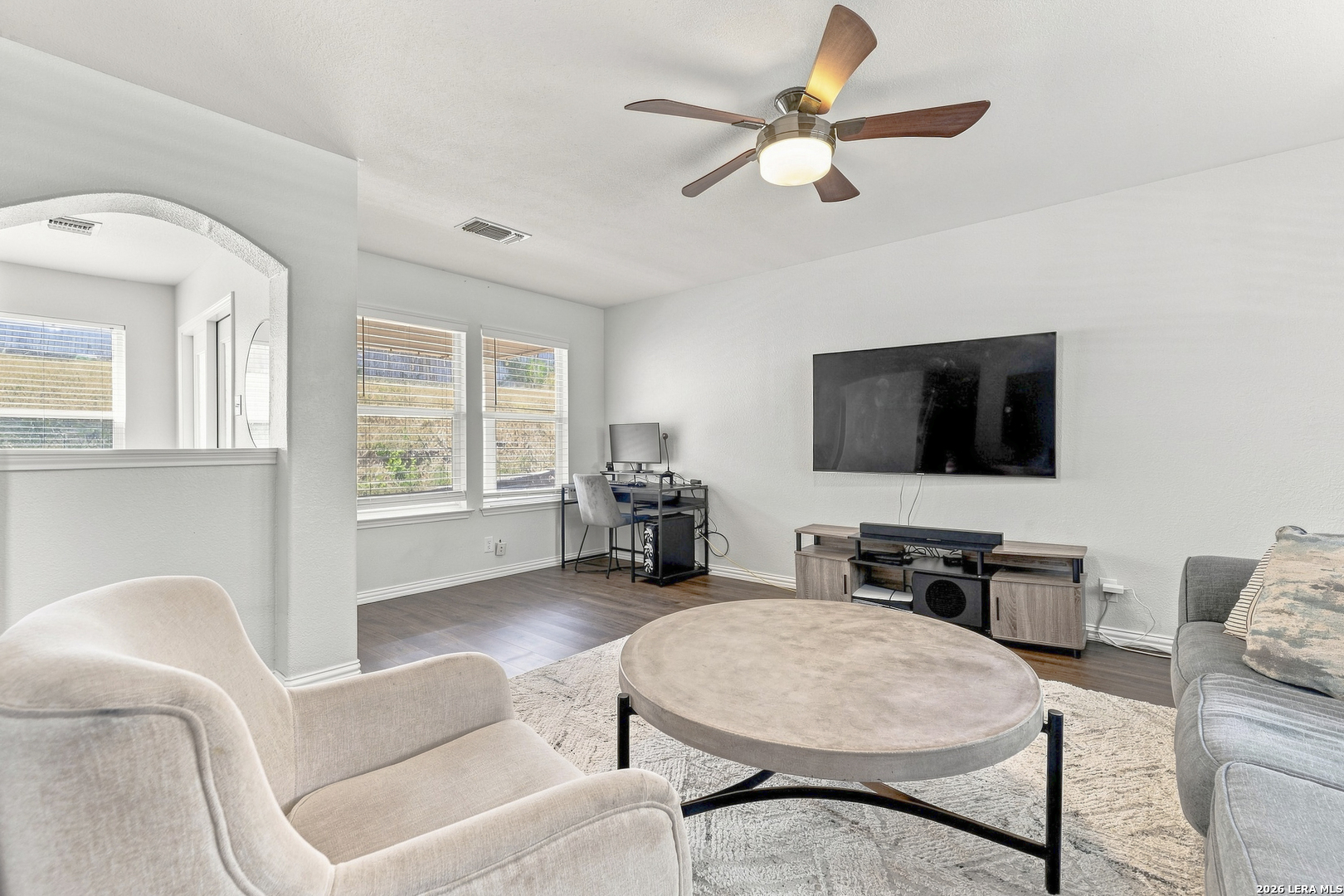 10202 Chuck Wagon Court Converse TX 78109