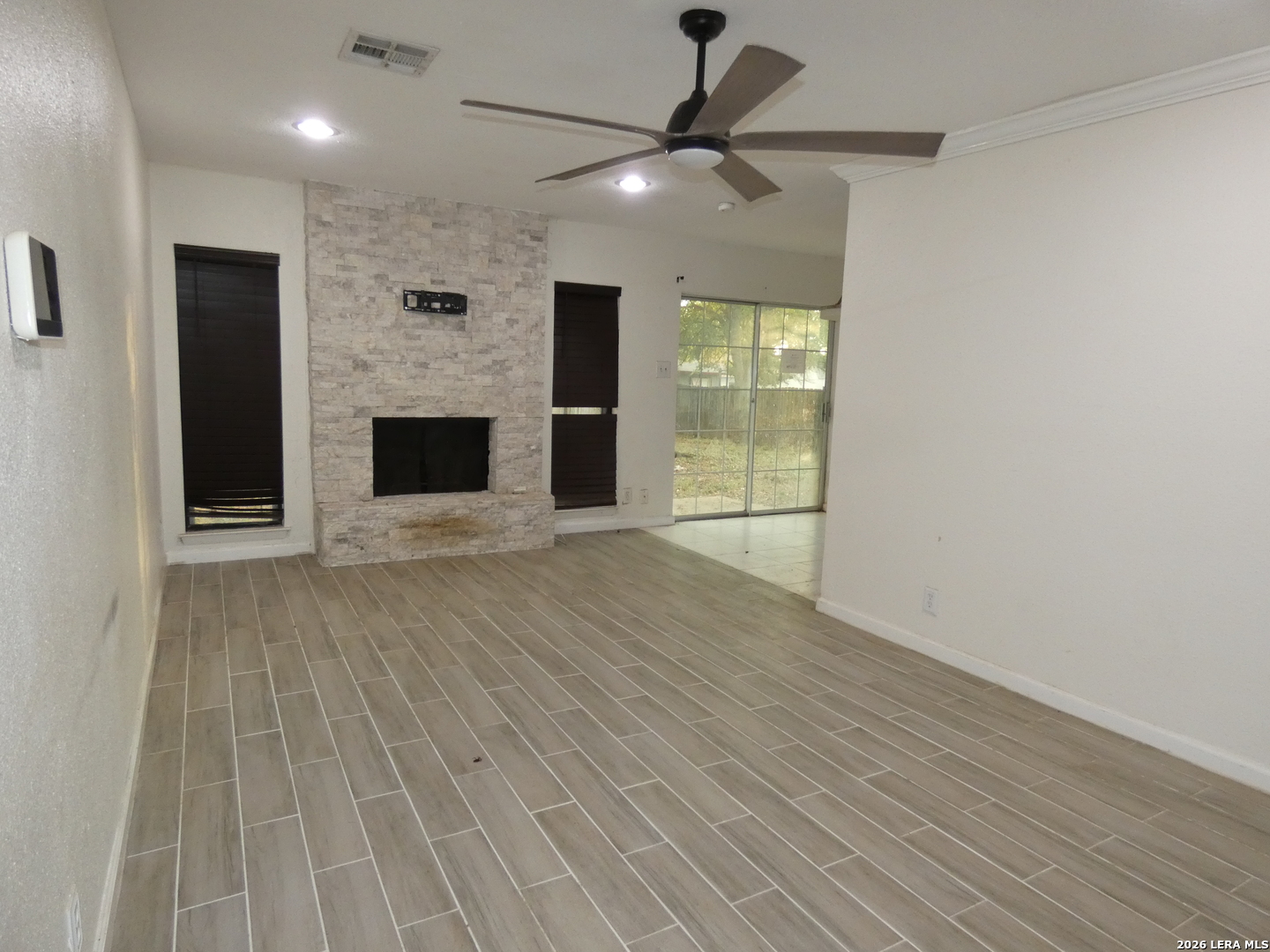 6806 Laguna Verde San Antonio TX 78239