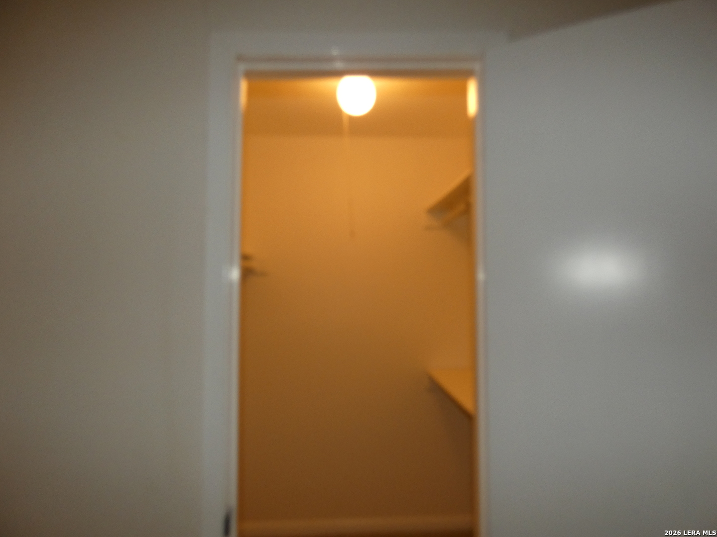 6806 Laguna Verde San Antonio TX 78239