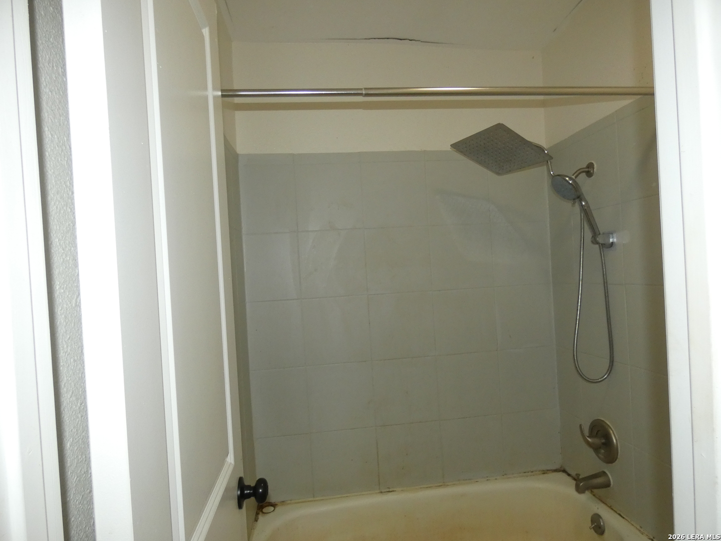 6806 Laguna Verde San Antonio TX 78239