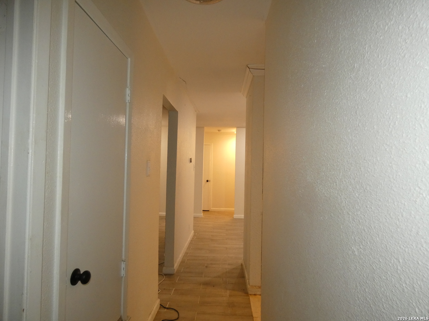 6806 Laguna Verde San Antonio TX 78239