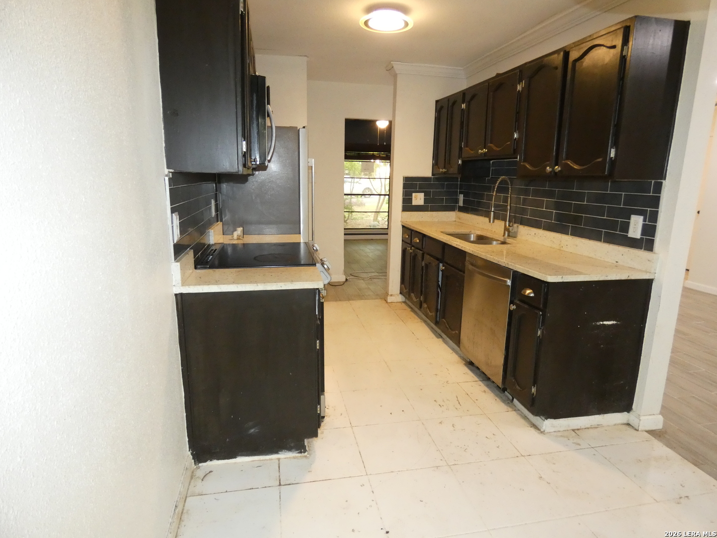 6806 Laguna Verde San Antonio TX 78239