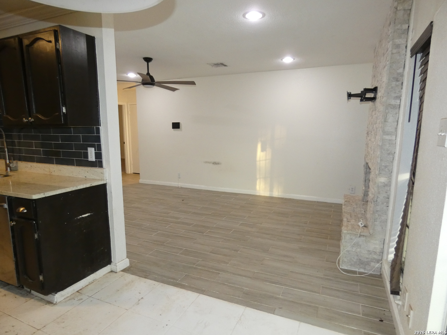 6806 Laguna Verde San Antonio TX 78239