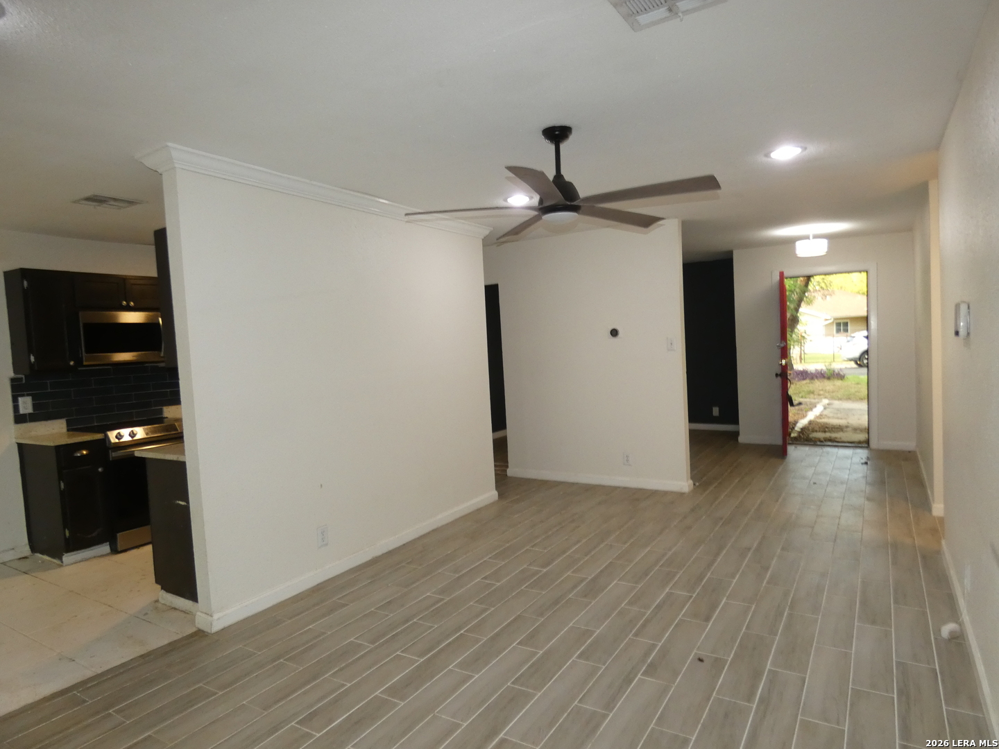 6806 Laguna Verde San Antonio TX 78239