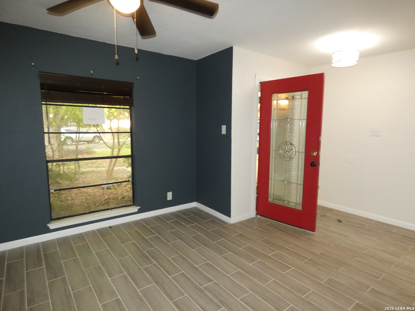 6806 Laguna Verde San Antonio TX 78239