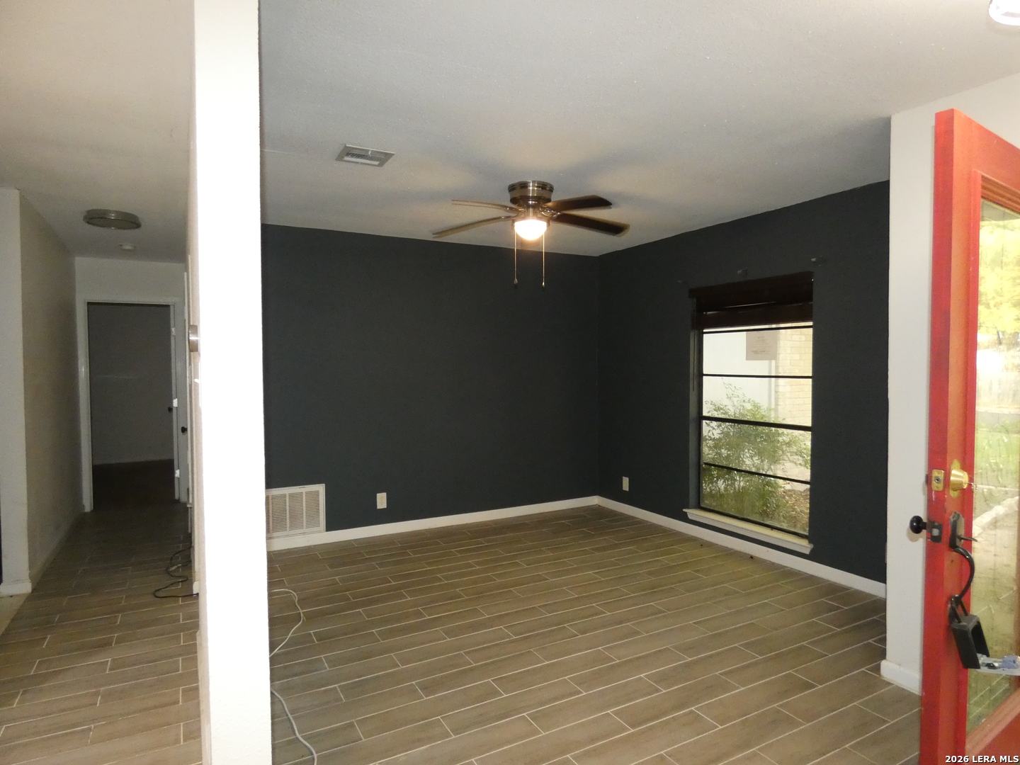 6806 Laguna Verde San Antonio TX 78239