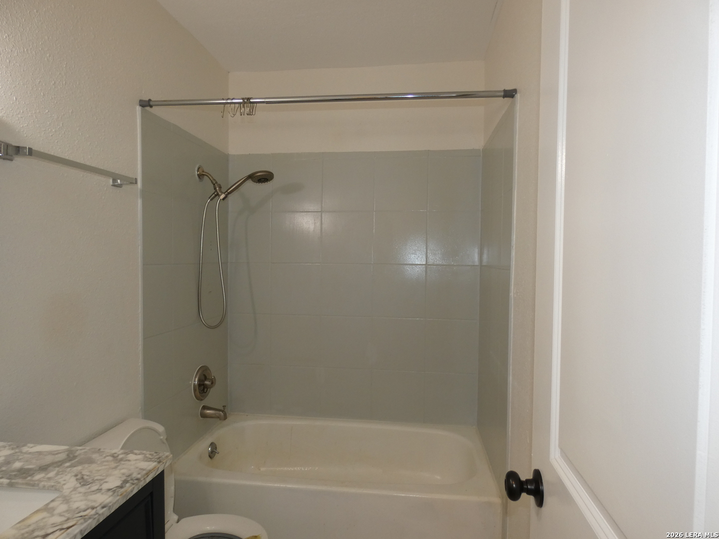 6806 Laguna Verde San Antonio TX 78239