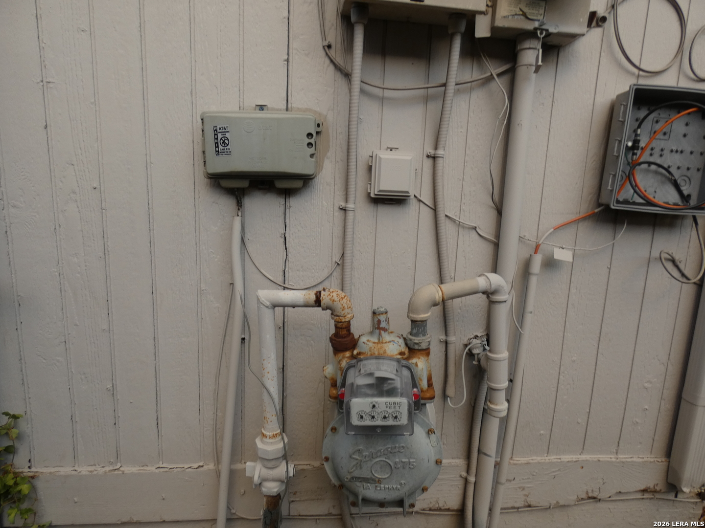 6806 Laguna Verde San Antonio TX 78239