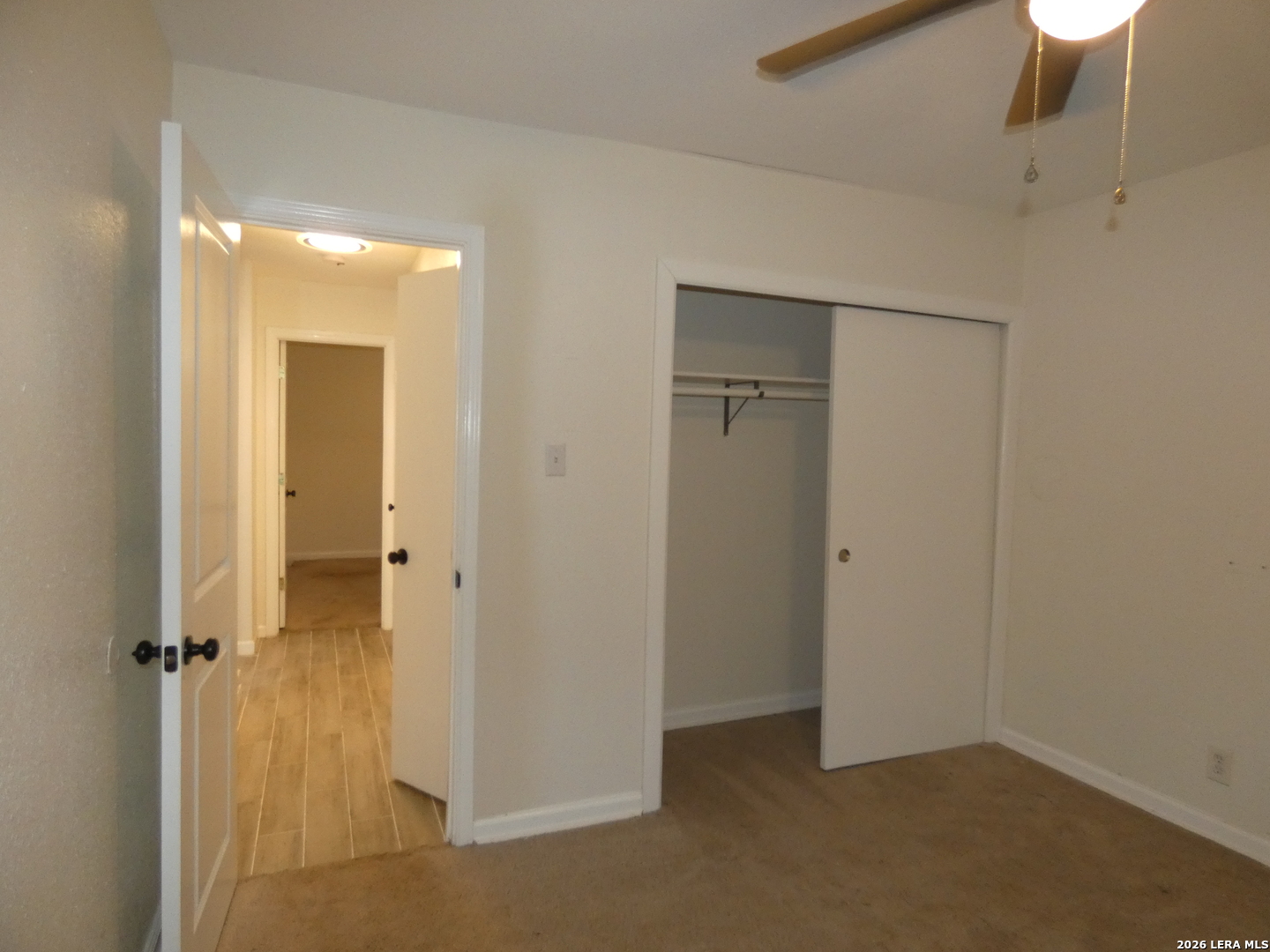 6806 Laguna Verde San Antonio TX 78239