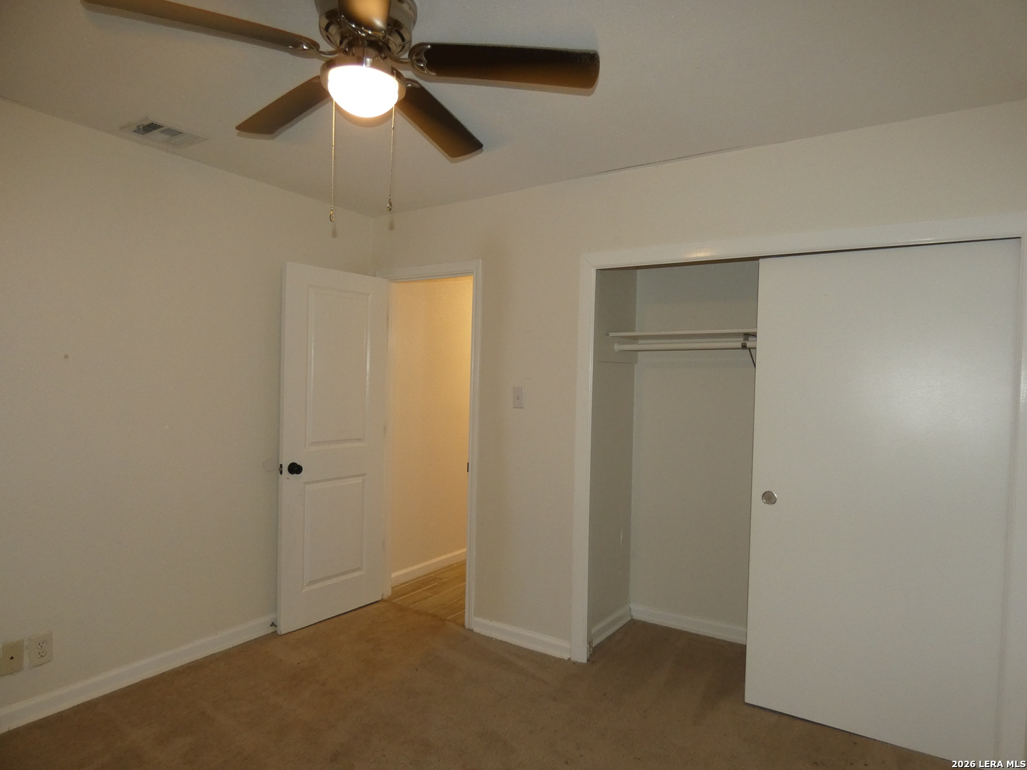 6806 Laguna Verde San Antonio TX 78239