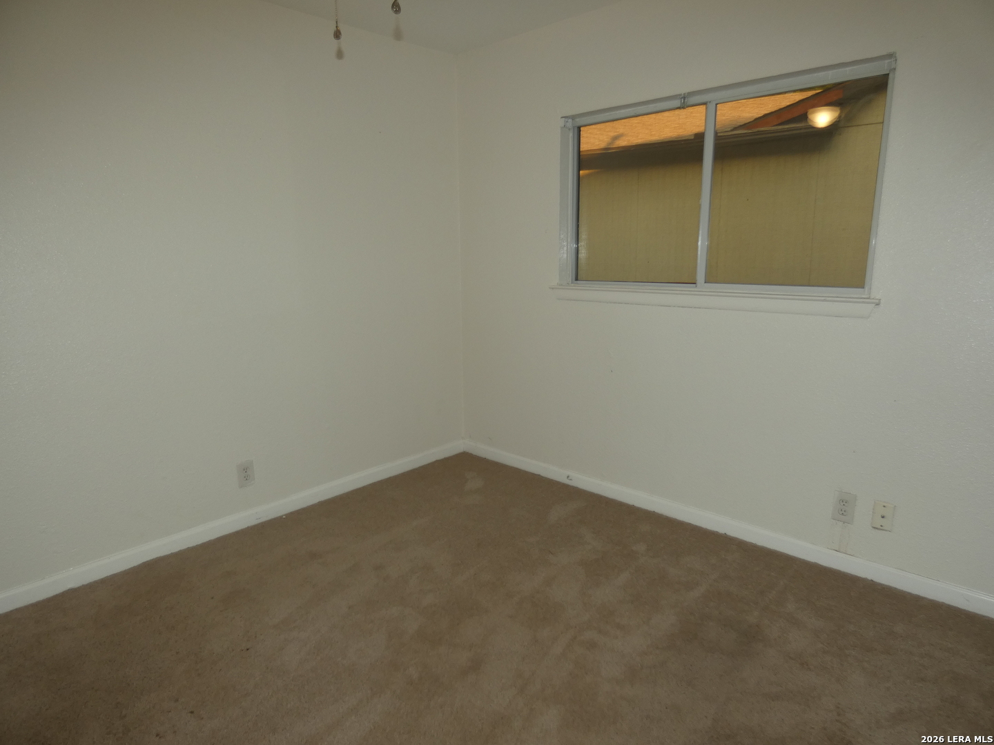 6806 Laguna Verde San Antonio TX 78239