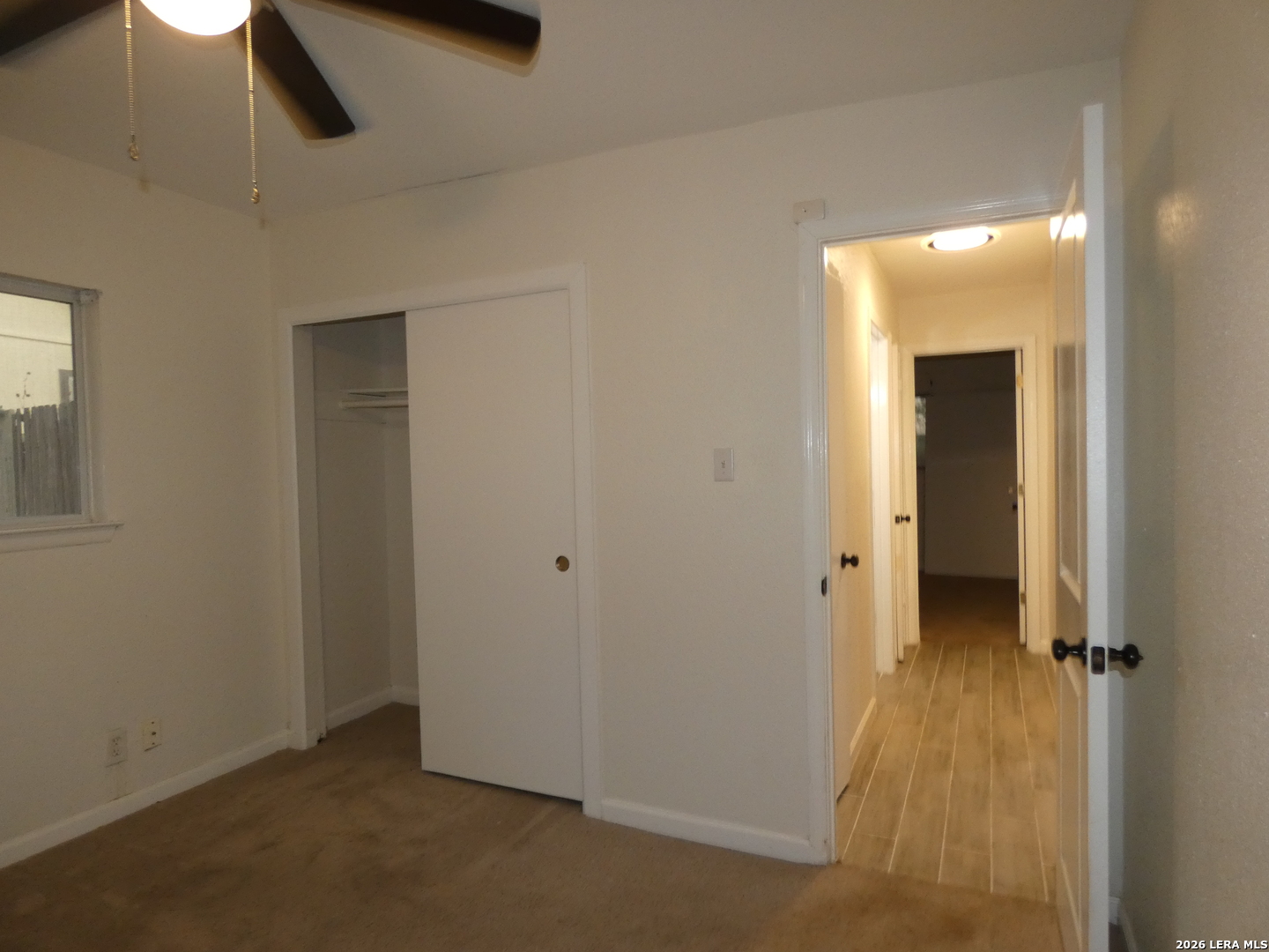 6806 Laguna Verde San Antonio TX 78239