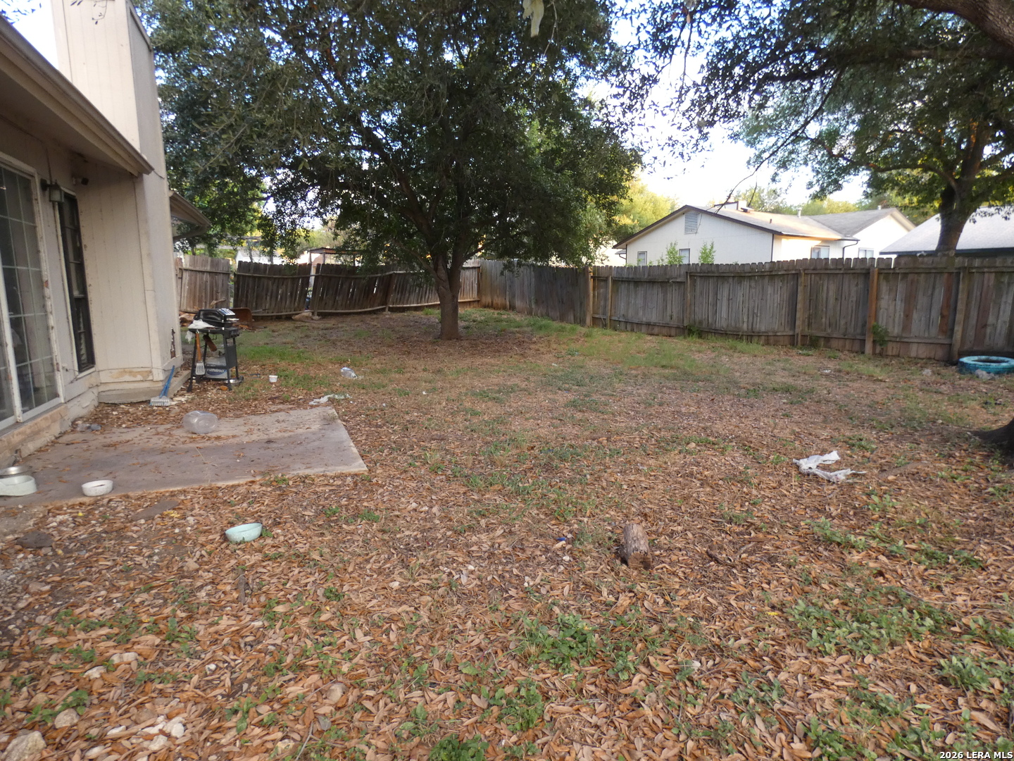 6806 Laguna Verde San Antonio TX 78239