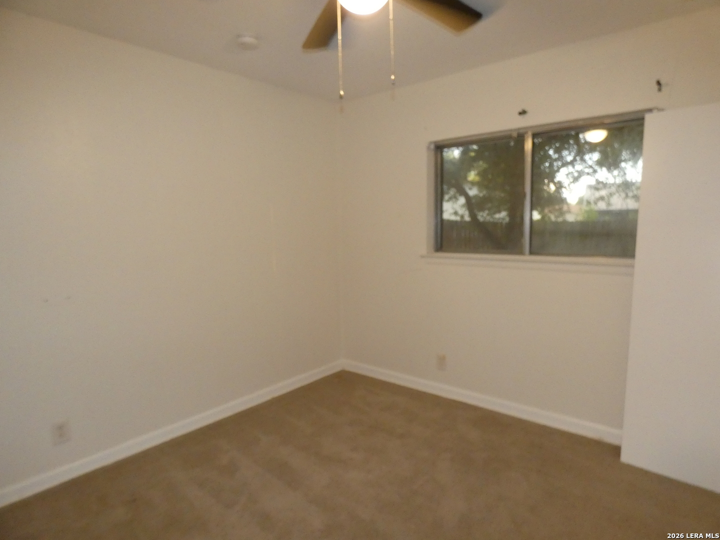 6806 Laguna Verde San Antonio TX 78239