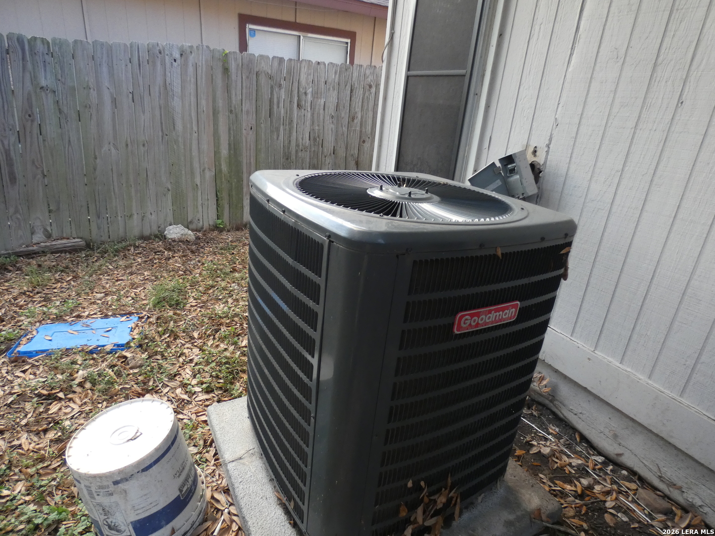 6806 Laguna Verde San Antonio TX 78239