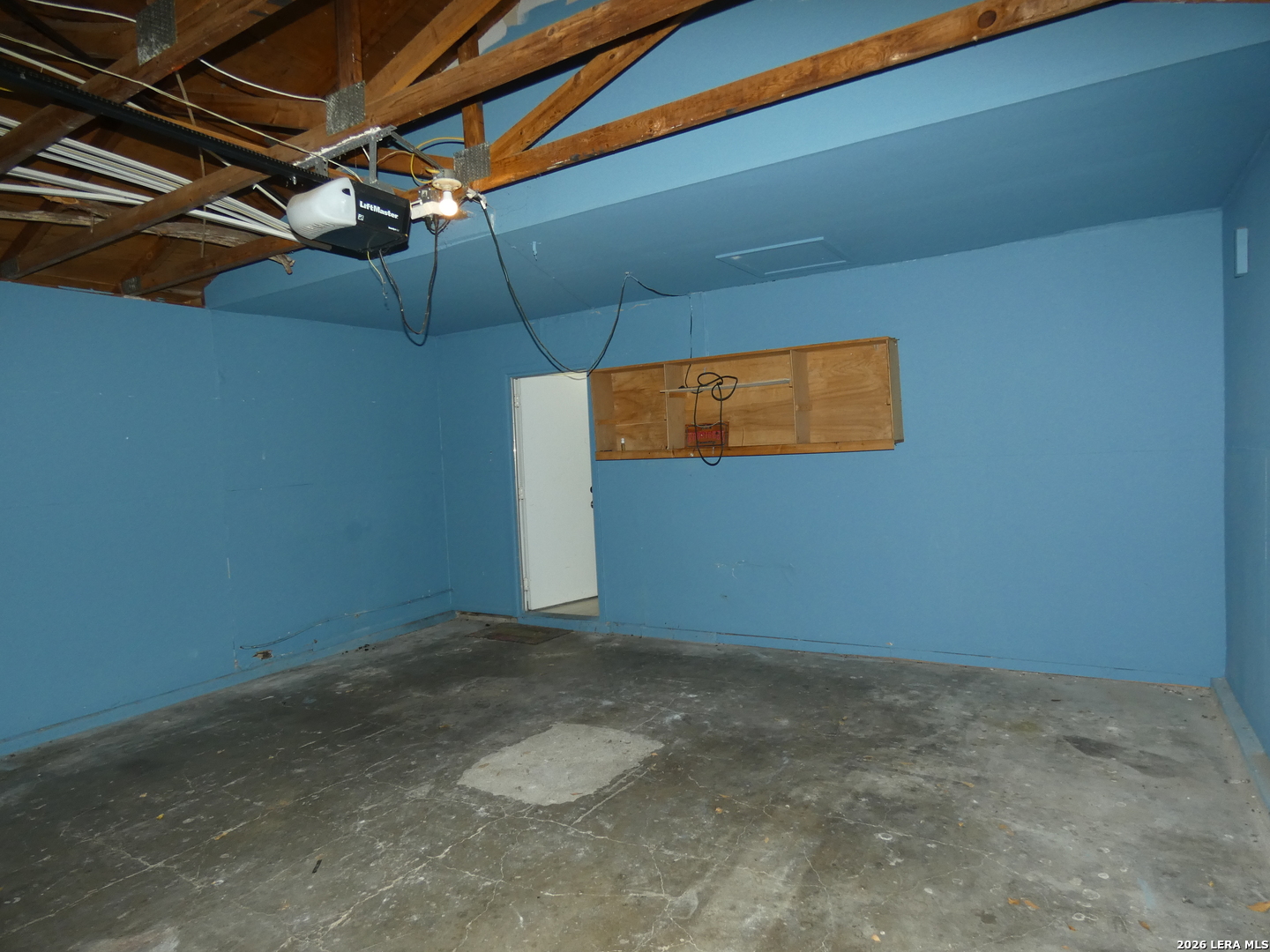 6806 Laguna Verde San Antonio TX 78239