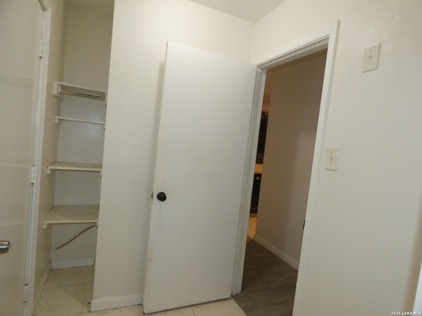6806 Laguna Verde San Antonio TX 78239