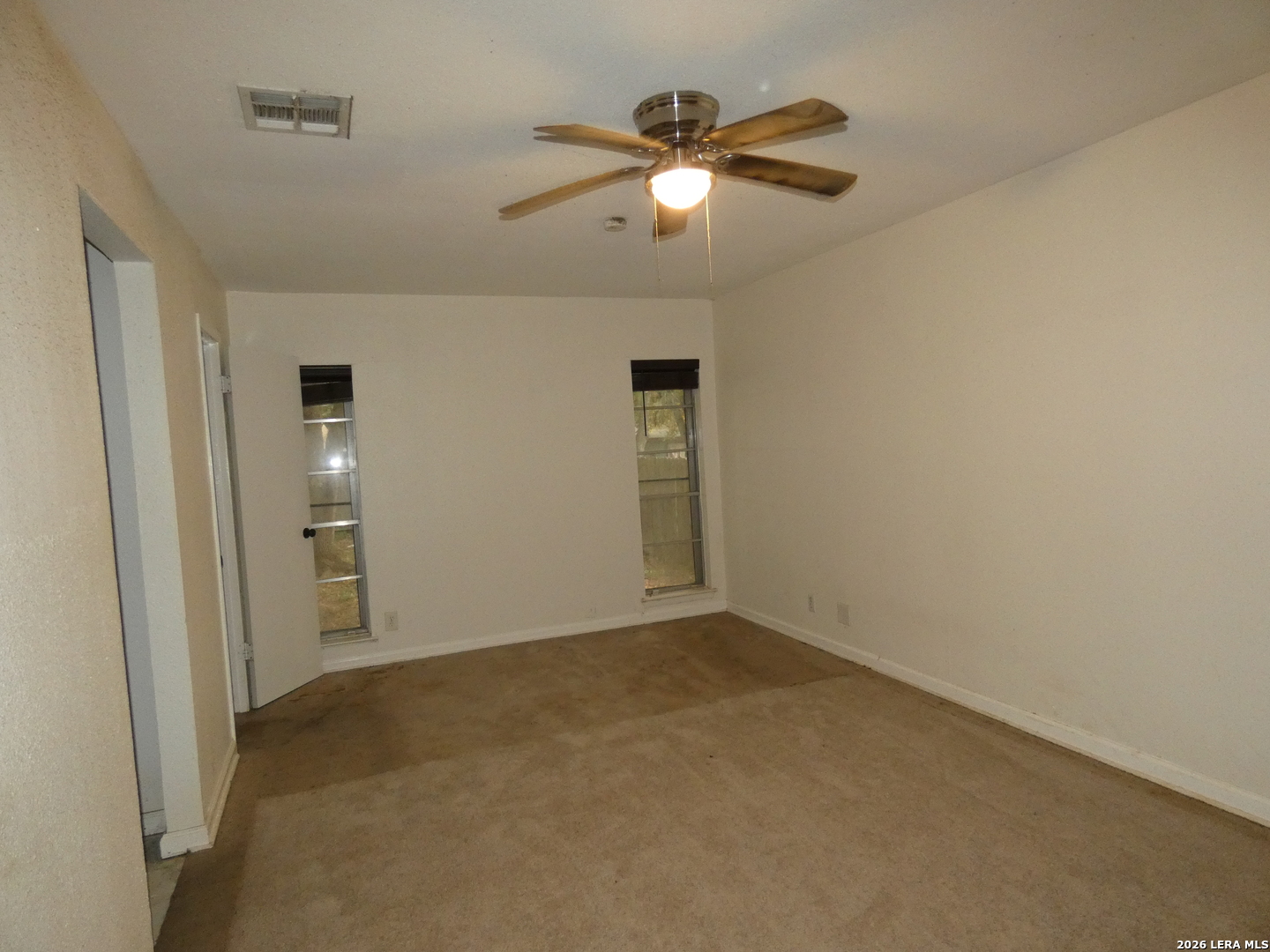 6806 Laguna Verde San Antonio TX 78239