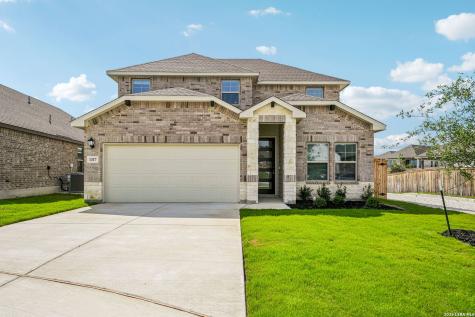 1317 Lydian Broom San Antonio TX 78245