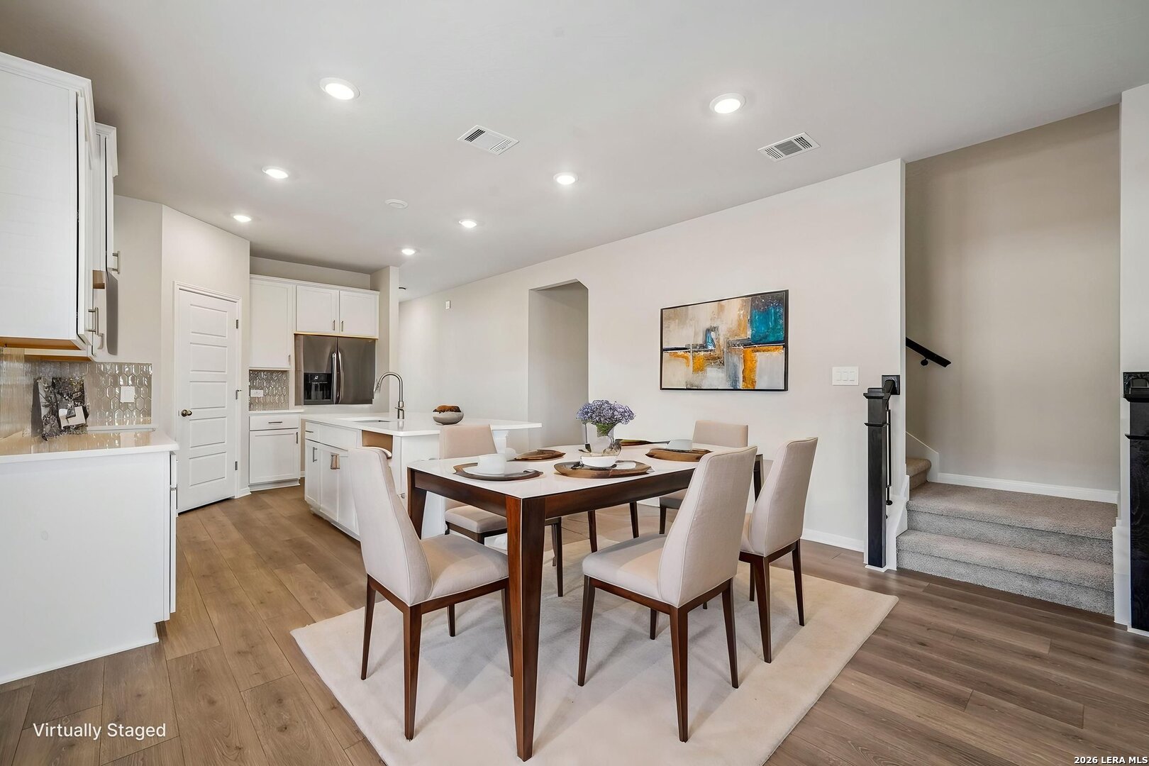 1317 Lydian Broom San Antonio TX 78245