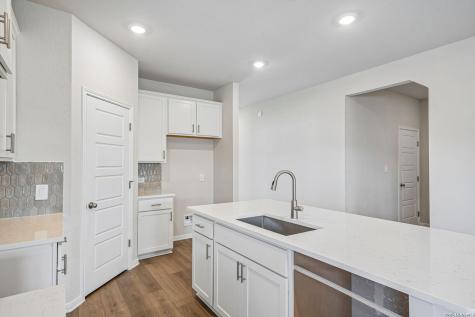 1317 Lydian Broom San Antonio TX 78245