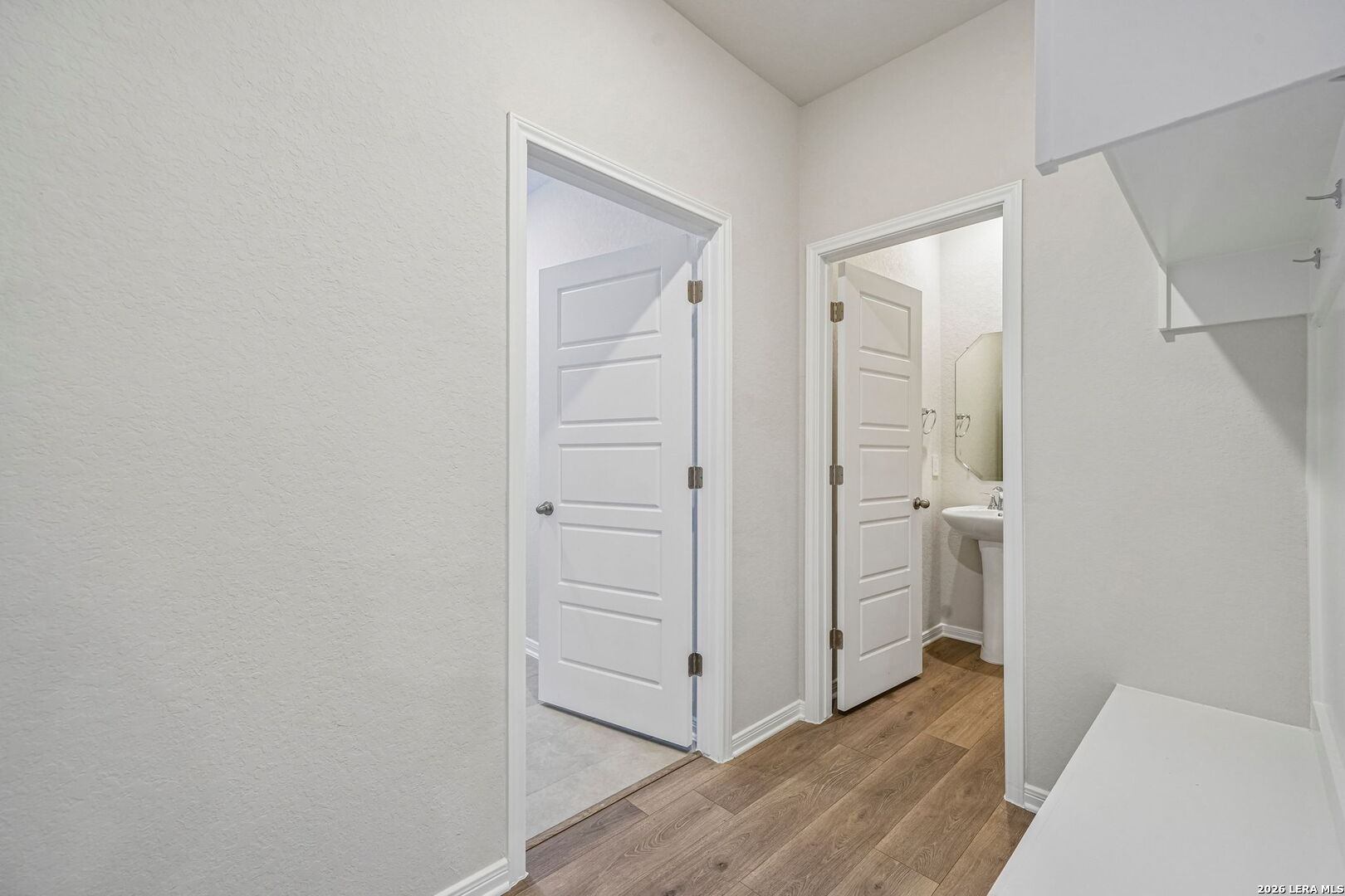 1317 Lydian Broom San Antonio TX 78245
