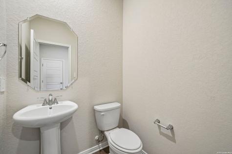 1317 Lydian Broom San Antonio TX 78245