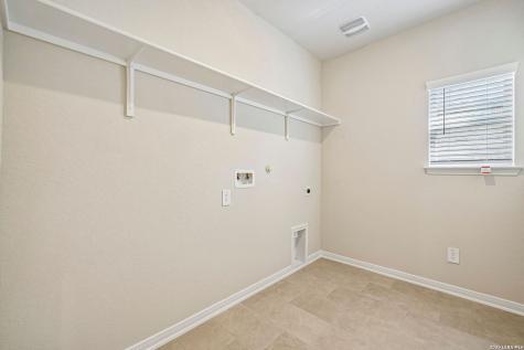 1317 Lydian Broom San Antonio TX 78245