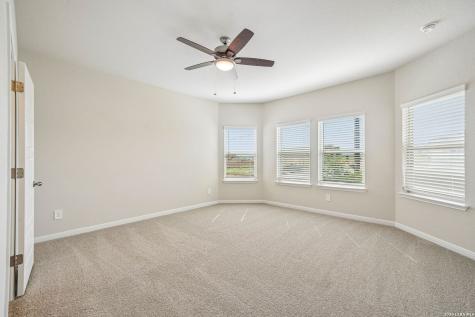 1317 Lydian Broom San Antonio TX 78245