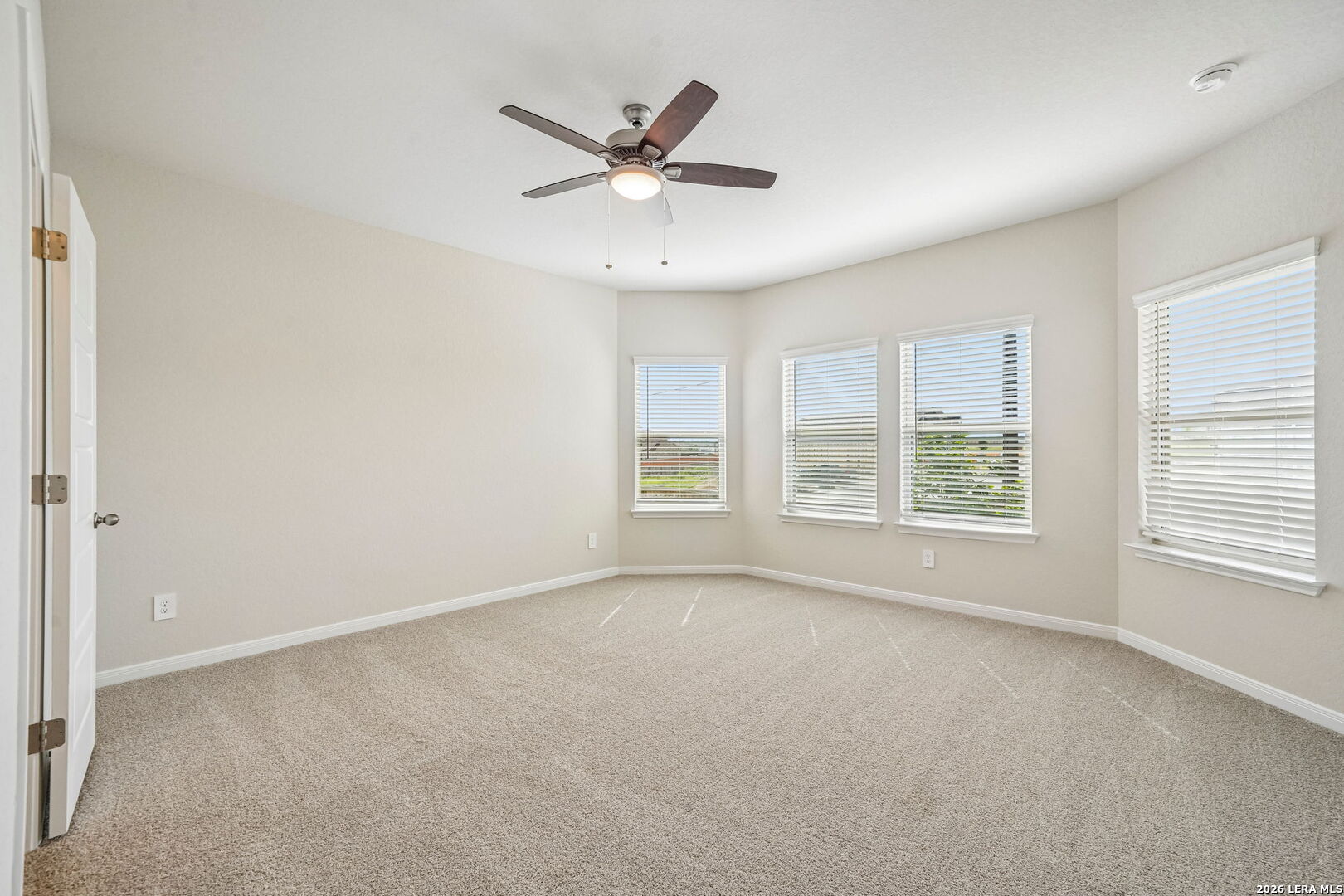 1317 Lydian Broom San Antonio TX 78245