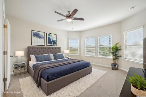 1317 Lydian Broom San Antonio TX 78245