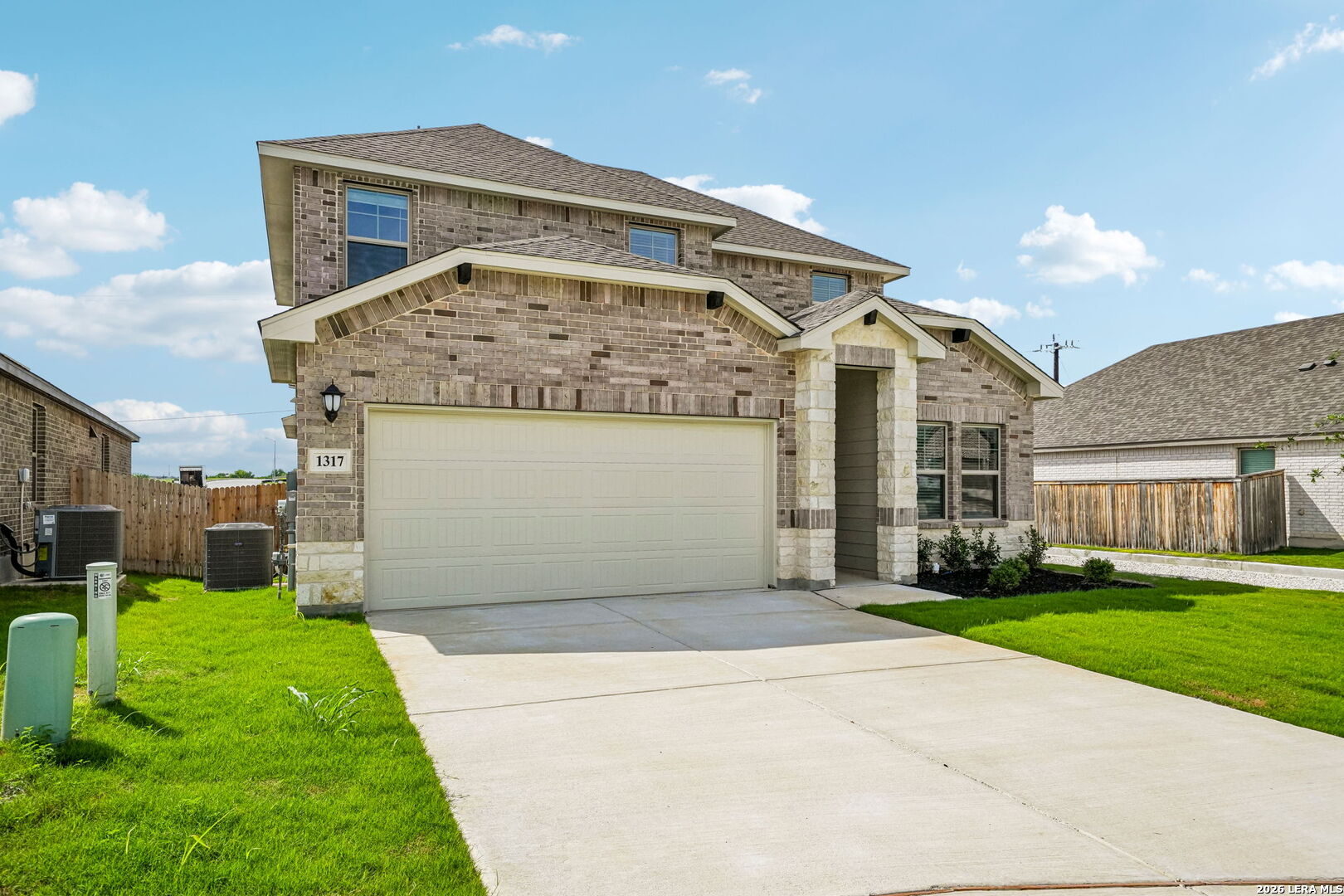 1317 Lydian Broom San Antonio TX 78245