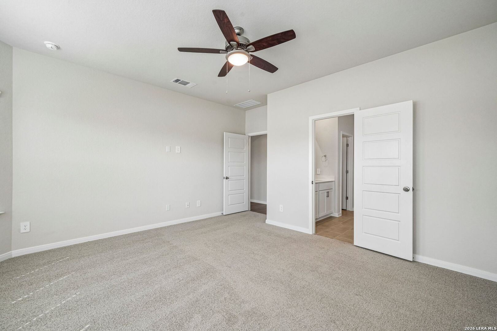 1317 Lydian Broom San Antonio TX 78245